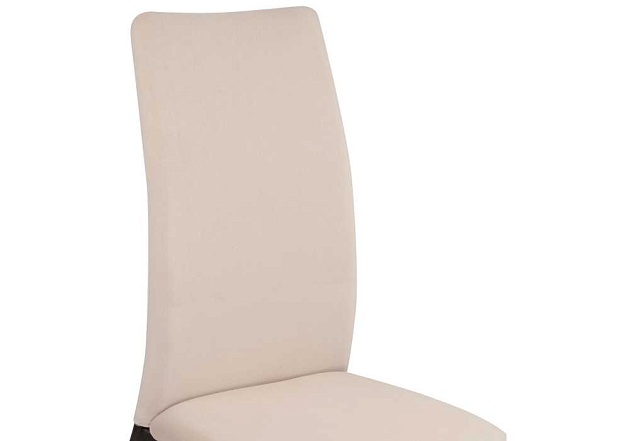 Кухонный стул Woodville Tod 15276 Фото № 3