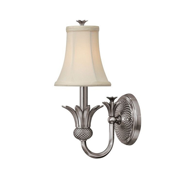 Бра Hinkley HK/Plant1 PL изображение 1 Бра Hinkley HK/Plant1 PL Фото № 1