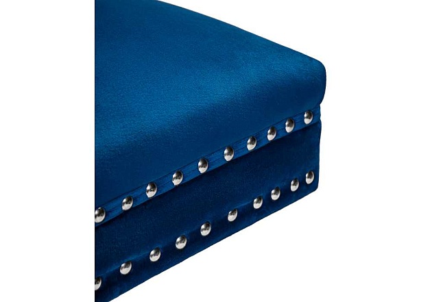 Поворотное кресло Woodville Vento 11994 Фото № 3