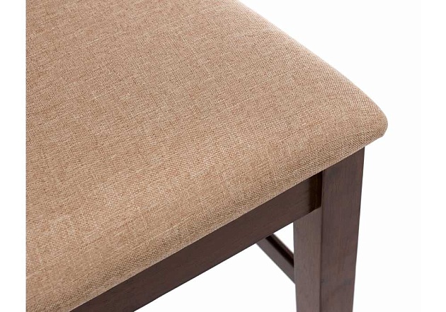 Кухонный стул Woodville Mango 1997 Фото № 6