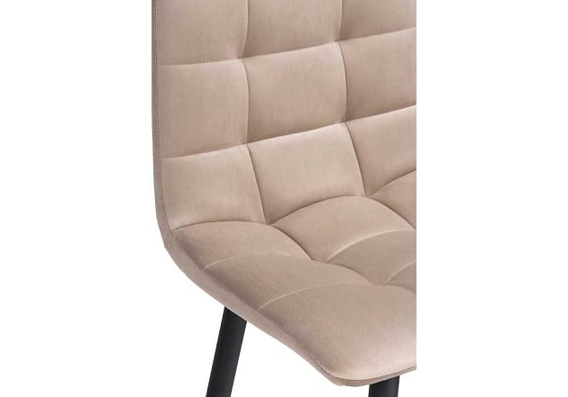 Полубарный стул Woodville Чилли К 502077 изображение 2 Полубарный стул Woodville Чилли К 502077 Фото № 2