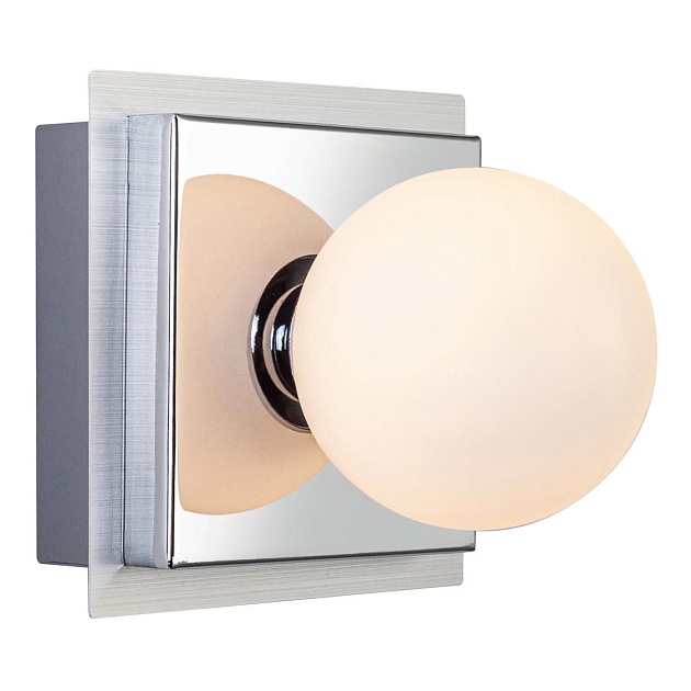 Бра Escada 10162/1A Фото № 1