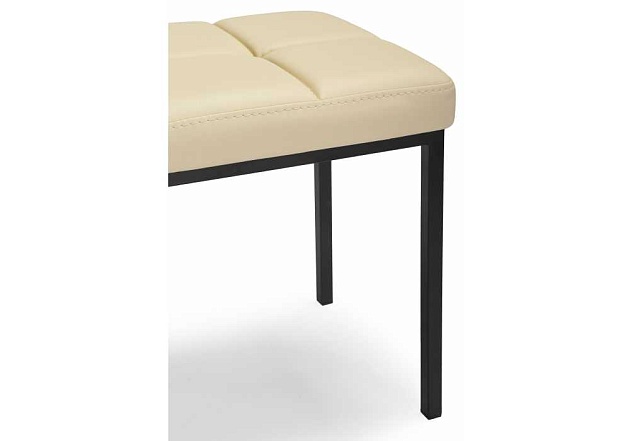 Банкетка Woodville Дион 441437 изображение 2 Банкетка Woodville Дион 441437 Фото № 2