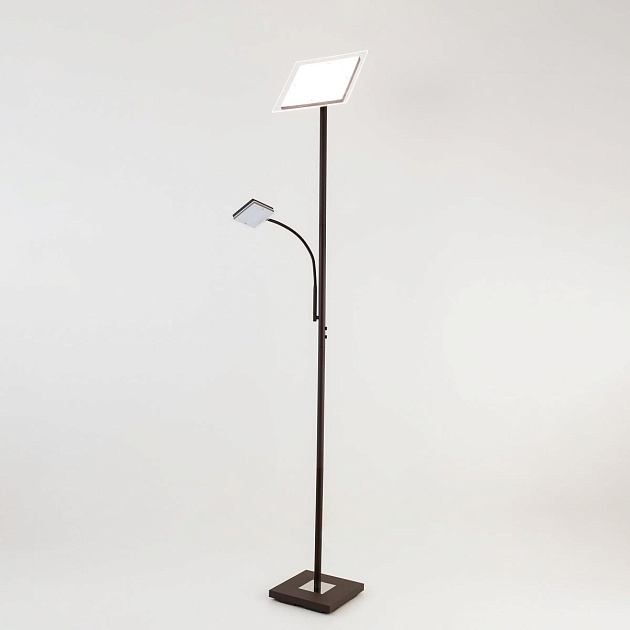 Торшер Citilux Харди CL802015 изображение 21 Торшер Citilux Харди CL802015 Фото № 21