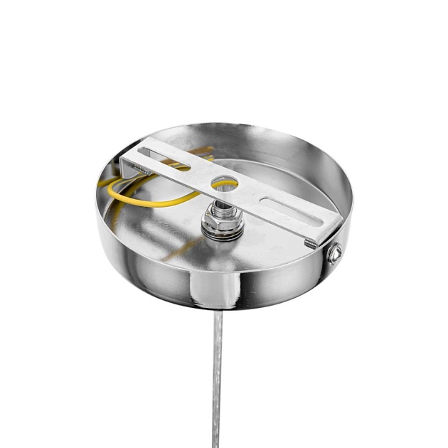 Подвес Lumion GANNA 8292/1A Фото № 3