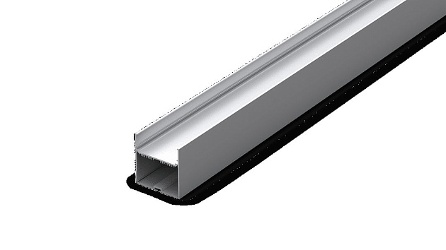 Профиль DesignLed LS.7477 001079 изображение 9 Профиль DesignLed LS.7477 001079 Фото № 9