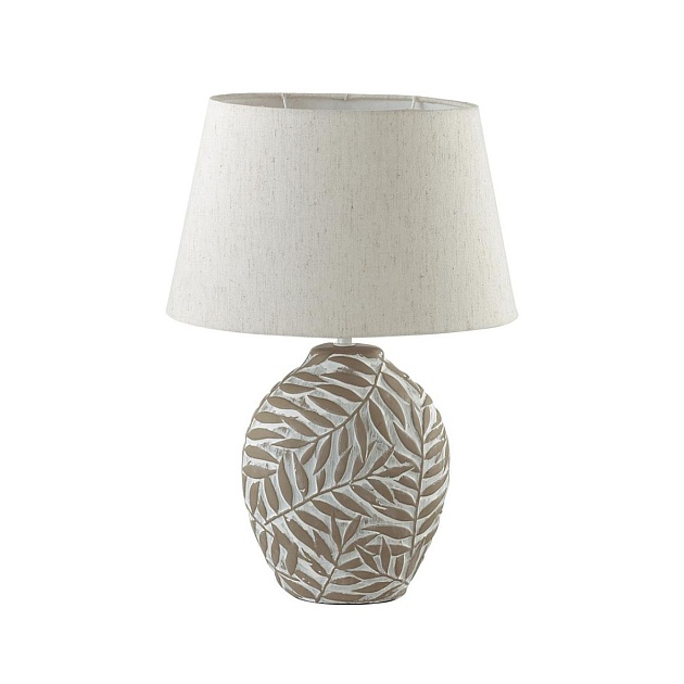 Настольная лампа Lumion Moderni Ramora 8134/1T изображение 1 Настольная лампа Lumion Moderni Ramora 8134/1T Фото № 1