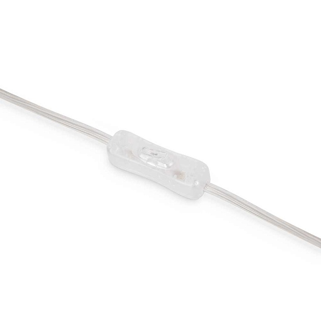 Настольная светодиодная лампа Maytoni Memory MOD178TL-L11W3K Фото № 7