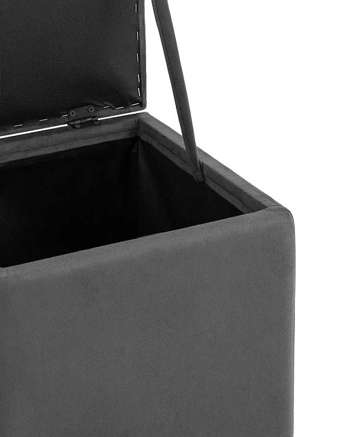 Пуф Stool Group Нильсон vt-nilson-996 Фото № 2