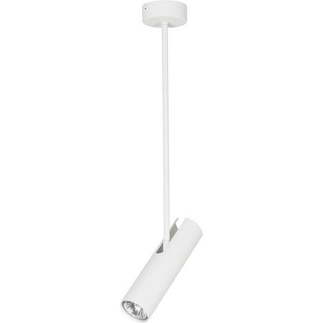 Подвесной светильник Nowodvorski Eye Super 6488 изображение 1 Подвесной светильник Nowodvorski Eye Super 6488 Фото № 1