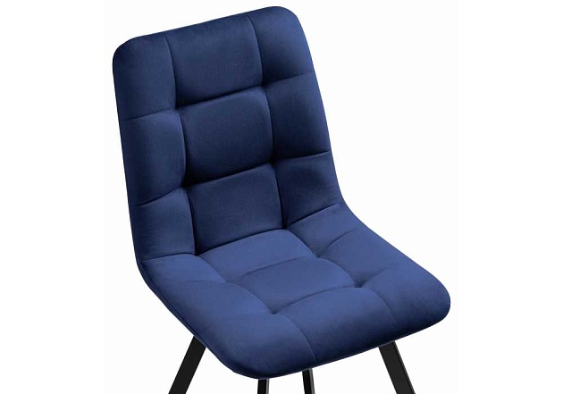 Кухонный стул Woodville Чилли 474483 Фото № 3