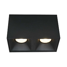 Накладной светильник ST LUCE ST168.402.02