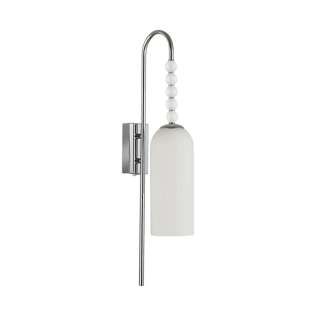 Бра Lumion TRACY 8270/1W изображение 1 Бра Lumion TRACY 8270/1W Фото № 1
