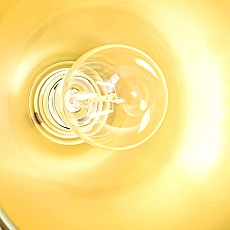 Бра Imperium Loft Cone 84942-22 1