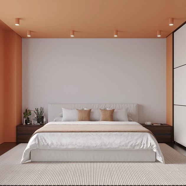 Потолочный светильник Novotech Over Yeso 370983 изображение 5 Потолочный светильник Novotech Over Yeso 370983 Фото № 5