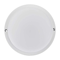 Встраиваемый светильник REXANT 608-004 4