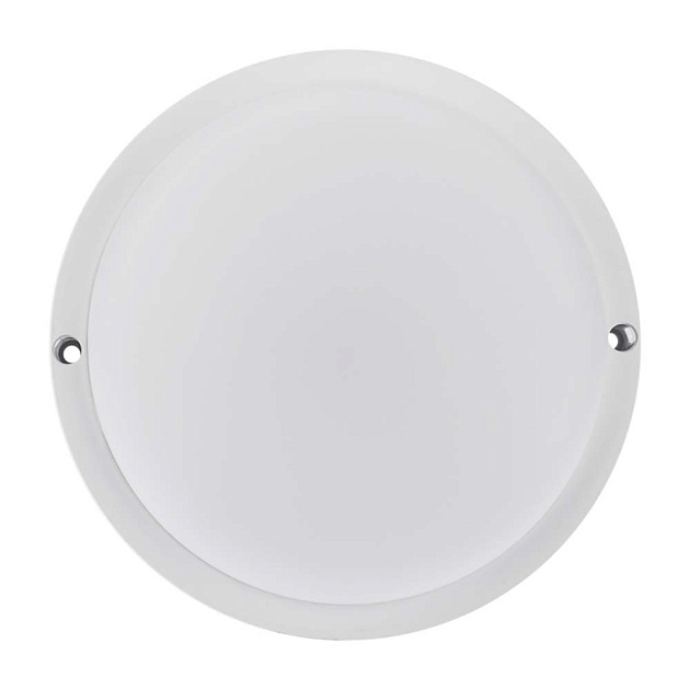 Встраиваемый светильник REXANT 608-004 Фото № 5