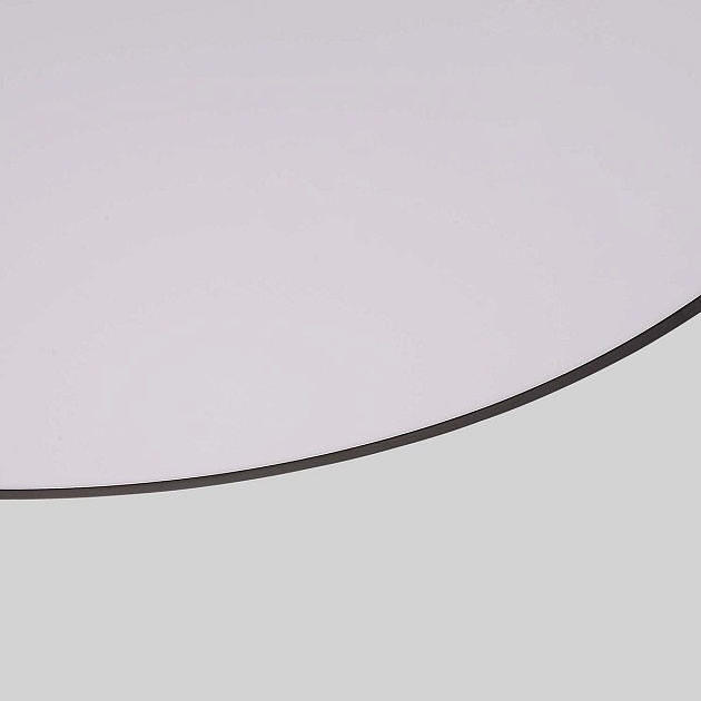 Потолочный светодиодный светильник F-Promo Arena 4684-8C Фото № 6