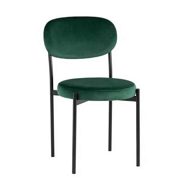 Кухонный стул Stool Group Бриф vd-brief-b19(P) Фото № 1