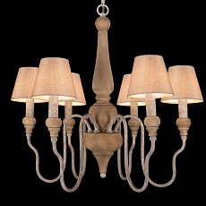 Подвесной светильник Loft it Countryside 10420 5