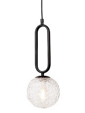 Подвесной светильник MyFar Pierre MR2241-1P 5