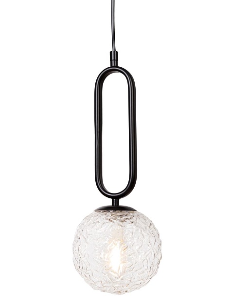 Подвесной светильник MyFar Pierre MR2241-1P изображение 6 Подвесной светильник MyFar Pierre MR2241-1P Фото № 6