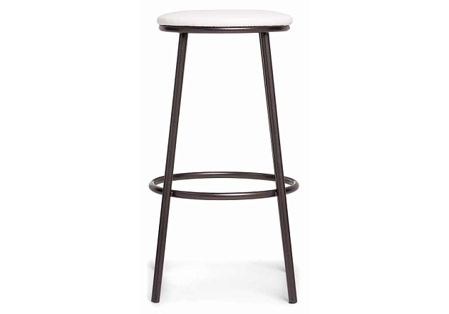 Барный стул Woodville Drezegomad 453995 Фото № 4