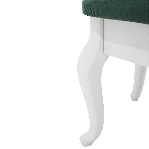 Банкетка Мебелик Вивальди 007603 Фото № 5