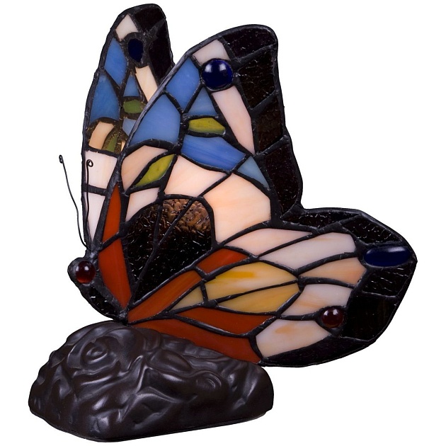 Светильник-ночник Velante 804-804-01 Фото № 1