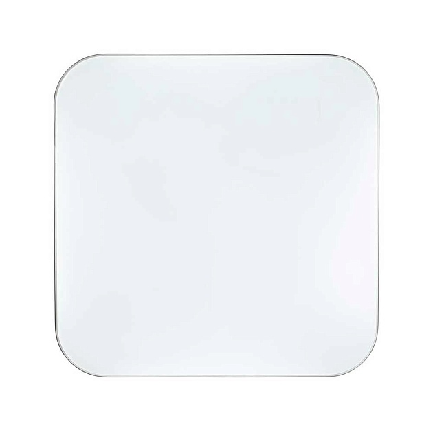 Настенно-потолочный светильник Sonex Tan Lona 3020/DL изображение 3 Настенно-потолочный светильник Sonex Tan Lona 3020/DL Фото № 3