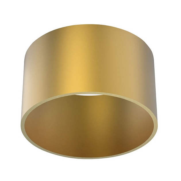 Подвесной светильник Mantra Split 8878 Фото № 3