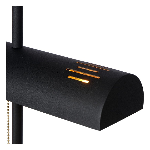 Торшер Lucide Glendale 20722/02/30 Фото № 3