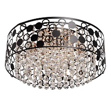 Потолочная люстра De City Бриз 111018507