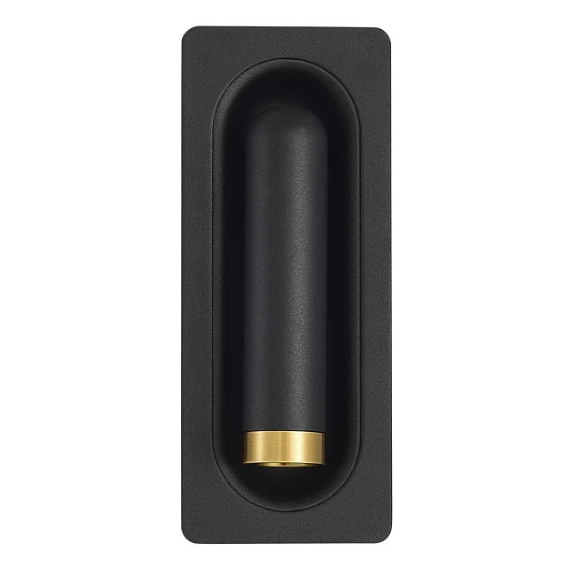 Настенный светильник ST LUCE SL6238.401.01 изображение 1 Настенный светильник ST LUCE SL6238.401.01 Фото № 1