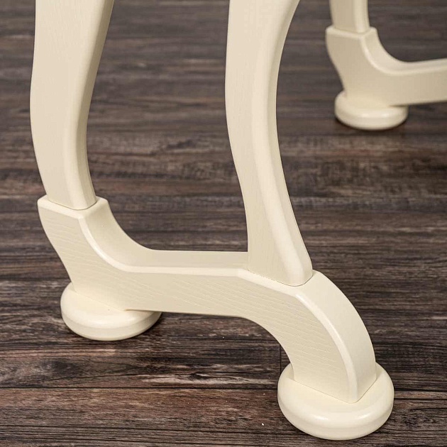 Консоль Мебелик Джульетта 008572 Фото № 4