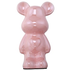 Фигурка декоративная Aployt Bear APL.400.00.01