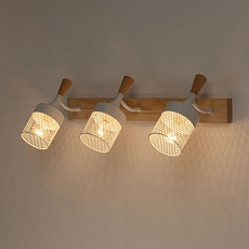 Бра De City Ирсон 514020903 4