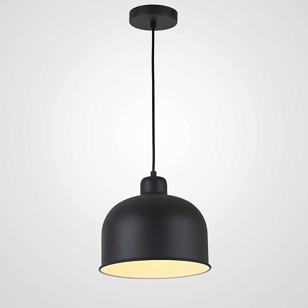 Подвесная люстра Imperium Loft Grain Pendant 101816-26 Фото № 1