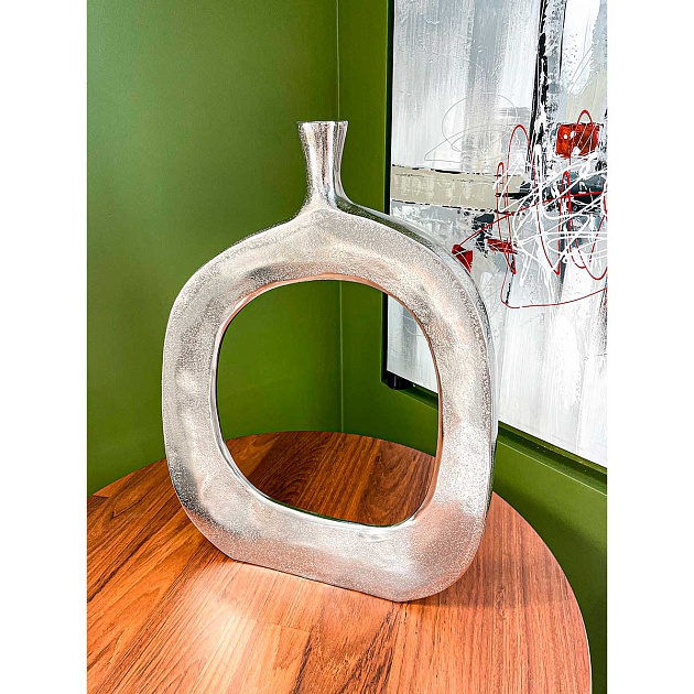 Ваза декоративная Eglo ANKAREFO 421312 Фото № 2