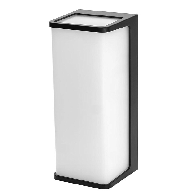 Уличный настенный светодиодный светильник Citilux Domus CLU0802 Фото № 7