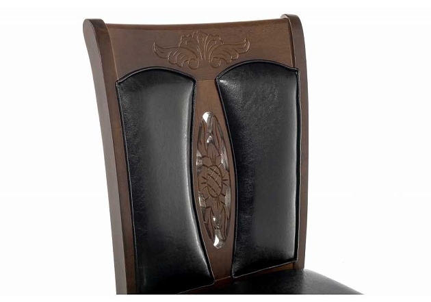 Кухонный стул Woodville Gala 11420 Фото № 4