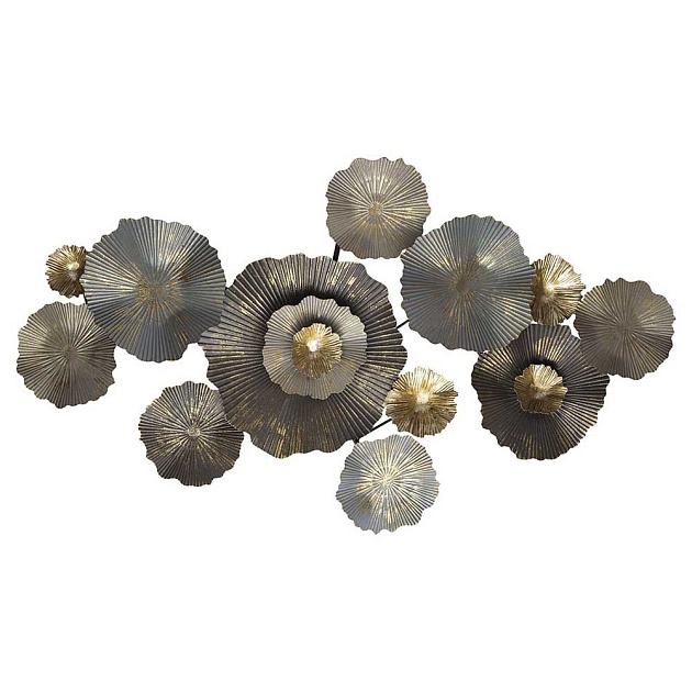 Панно Tomas Stern 93017 Фото № 3