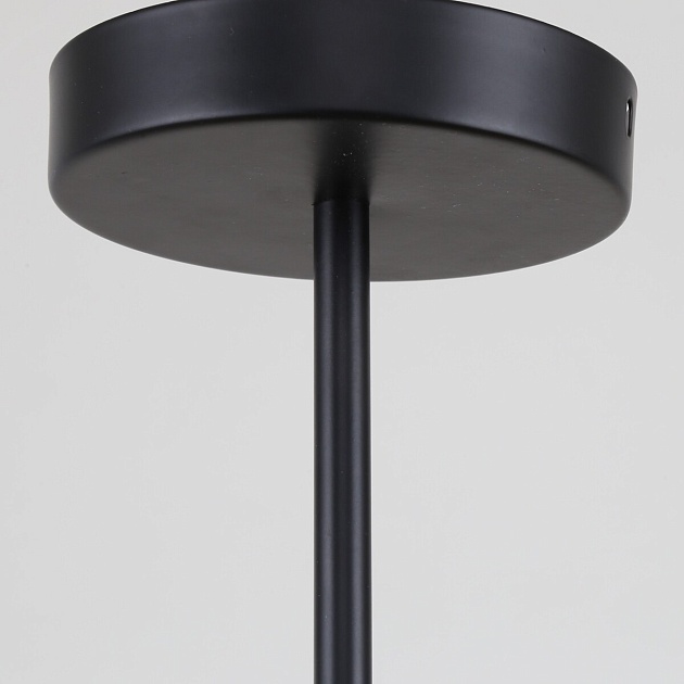 Потолочная люстра F-Promo Harsh 4082-7P изображение 6 Потолочная люстра F-Promo Harsh 4082-7P Фото № 6