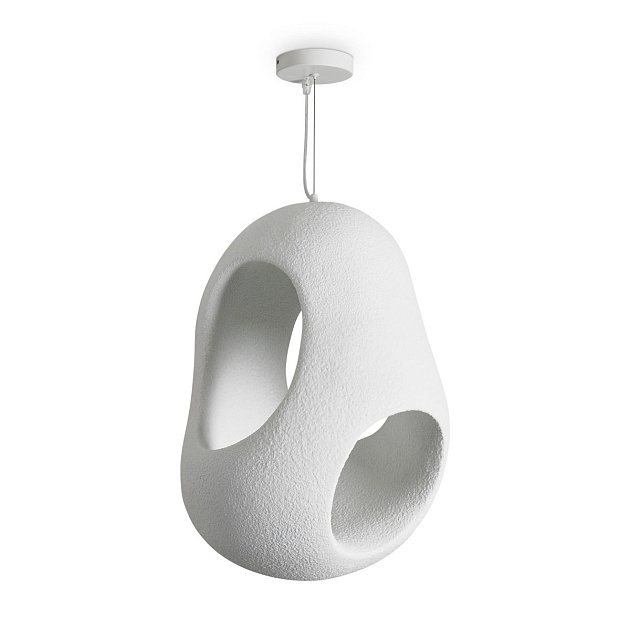 Подвесной светильник Freya Mound FR5428PL-01W3 изображение 1 Подвесной светильник Freya Mound FR5428PL-01W3 Фото № 1