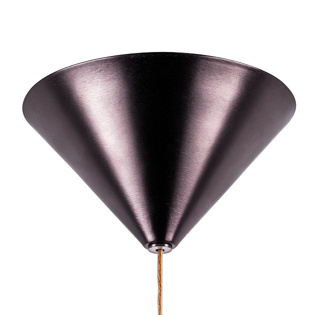 Подвесной светодиодный светильник Lightstar Sferetta 801039 Фото № 3