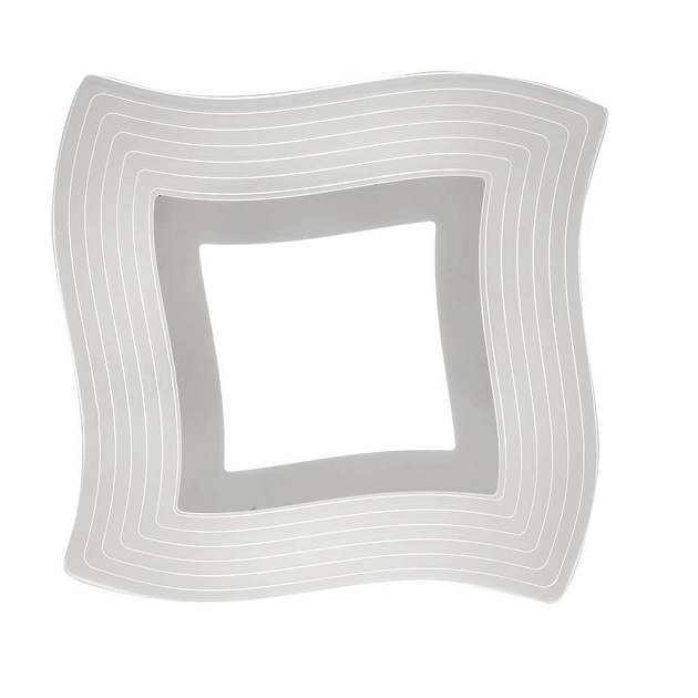 Настенно-потолочный светодиодный светильник Mantra Mikonos 6460 Фото № 1