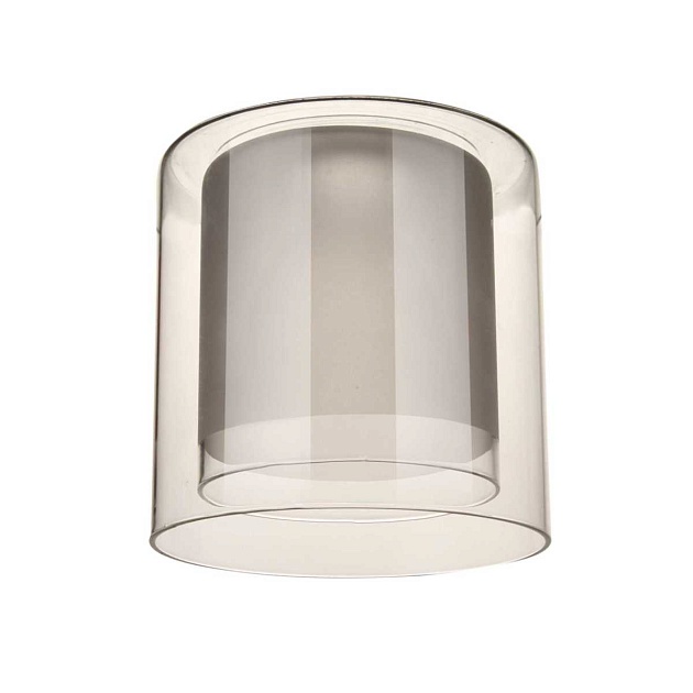 Плафон 33 Идеи S.25.TR Фото № 1