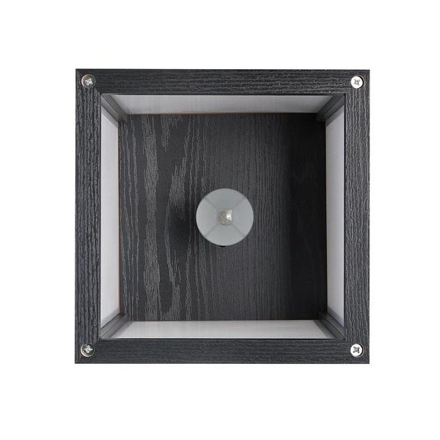 Торшер Lumion Comfi Practic 8093/1F Фото № 4