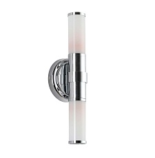 Бра Zortes LIBBERO ZRS.27506.2 1