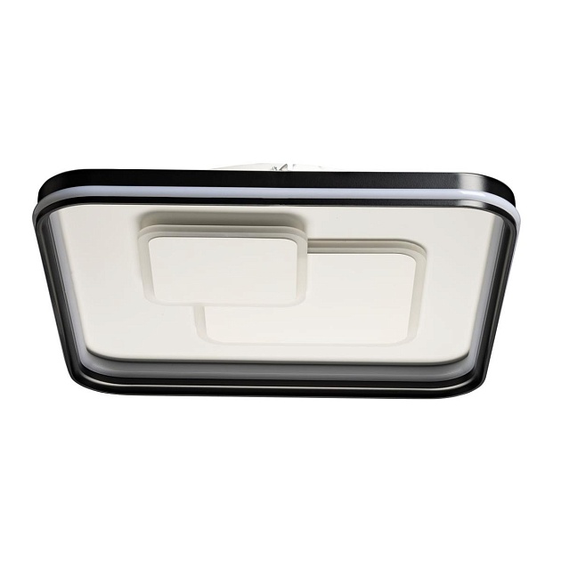 Люстра De City Норден 660014801 Фото № 1